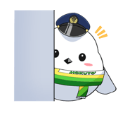 855576235