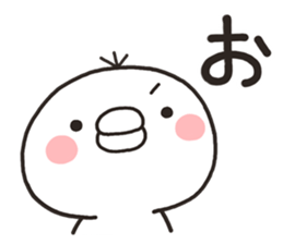 8555764