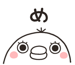 8555765