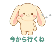 855576601
