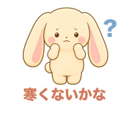 855576626