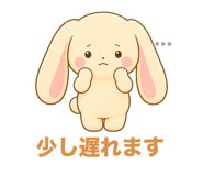 855576629
