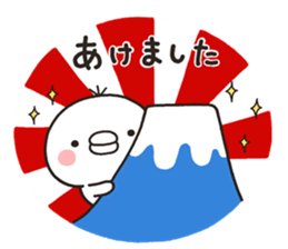 8555767