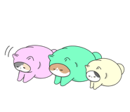 855576756