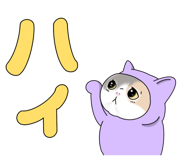 855576760