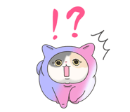 855576763