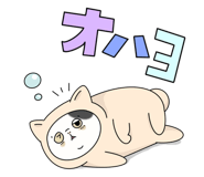 855576768