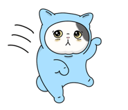 855576771