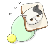 855576775