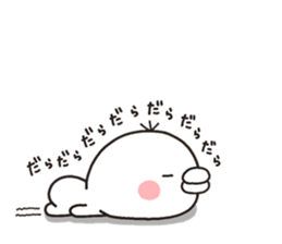 8555768