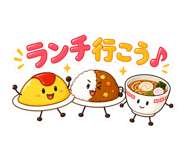 855577003