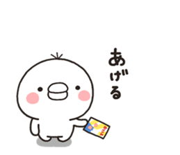 8555772
