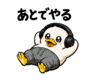 855577618