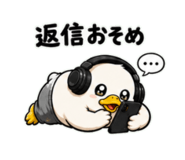 855577625