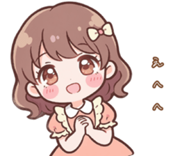 855577646