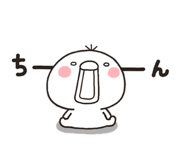 8555777