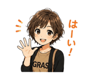 855577719