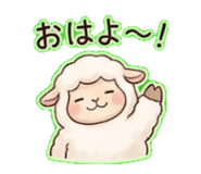 855577825