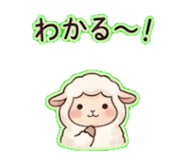 855577828