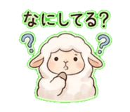 855577839