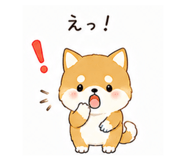 855578001