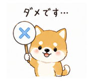 855578010