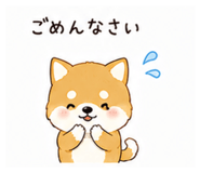 855578012