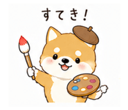855578014