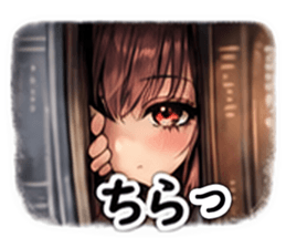 855578059