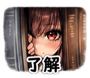 855578060