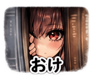 855578061