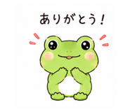 855578097