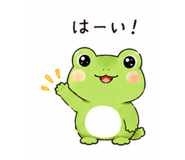 855578098