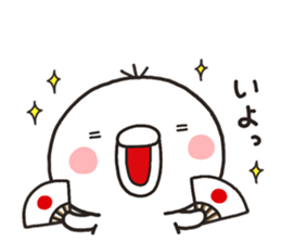 8555781