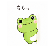 855578102