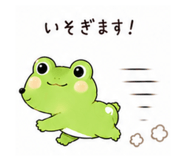 855578115
