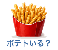 855578233