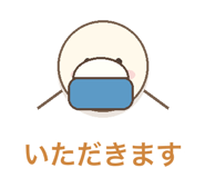 855578260