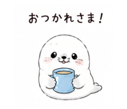 855578509