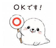 855578521