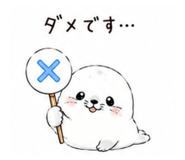855578522