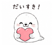855578525