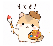 855578582