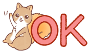 855578739