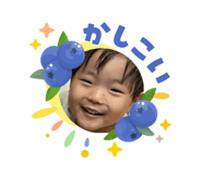 855578778