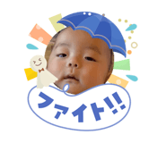 855578783