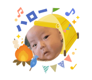 855578784