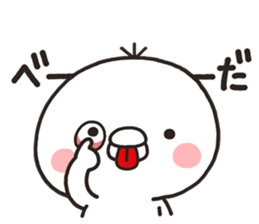 8555790