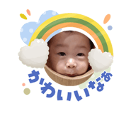 855579012
