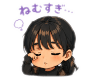 855579063